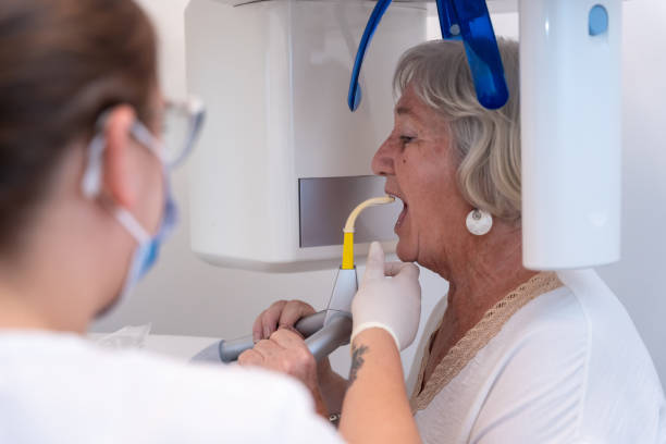 Best Emergency X-Rays and Diagnostics in Butler, NJ