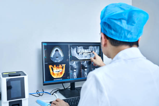 Trusted NJ Emergency Dental Service Experts